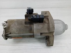 ������� Honda Accord SM73002 CU2 K24Z3 SM73002 ����