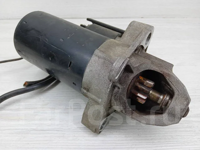 ������� Audi A6 2002 078911023D C5 ASN 078911023D ����