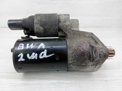 ������� Audi A3 2007 02E911023J 8P BWA 02E911023J ����