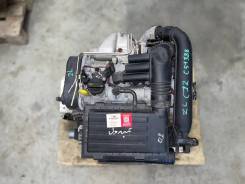 ��������� � ����� Volkswagen Golf 2012-2019 04E100031C 5G1 CJZ 04E100031C ����