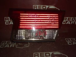 ����������� Nissan Sunny 265509M526 FNB15, ������ ������ 265509M526 ����
