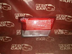 ����������� Nissan Sunny 265509M526 FNB15, ������ ������ 265509M526 ����