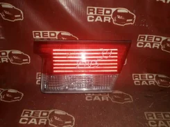 ����������� Nissan Sunny 265509M526 FNB15, ������ ������ 265509M526 ����