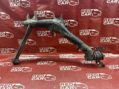 ����� Toyota Celica 4872020111 ZZT231-0073104 2ZZ, ������ ����� 4872020111 ����