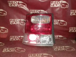 ����-������ Honda Mobilio 33551SCC901 GB2, ������ ����� 33551SCC901 ����