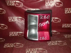 ����-������ Honda Mobilio 33551SCC901 GB2, ������ ����� 33551SCC901 ����