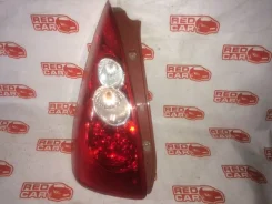 ����-������ Mazda Premacy C23551160E CREW LF, ����� C23551160E ����