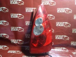 ����-������ Mazda Premacy C23551150E CREW, ������ ������ C23551150E ����