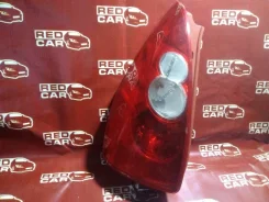����-������ Mazda Premacy C23551160E CREW, ������ ����� C23551160E ����