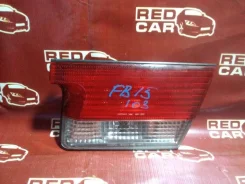 ����������� Nissan Sunny 2000 265509M526 FB15-110411 QG15, ������ ������ 265509M526 ����