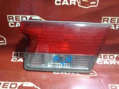 ����������� Nissan Sunny 2001 265509M526 FB15-316777 QG15, ������ ������ 265509M526 ����