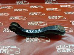 ����� Honda Odyssey 1999 52390SX0013 RA2 F23A, ������ ������ 52390SX0013 ����