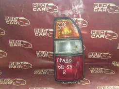 ����-������ Toyota LAND Cruiser Prado 8155060490 KZJ95, ������ 8155060490 ����