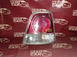 ����-������ Honda Odyssey 115409 RA1, ������ 115409 ����