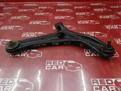 ����� Toyota BB 2000 4806819176 NCP31-0018856 1NZ-1365889, �������� ������ 4806819176 ����