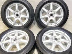Dunlop PRD