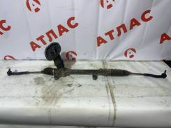 ������� ����� Toyota Corolla AXIO 2008 4551012410 NZE141 1NZ-FE 4551012410 ����