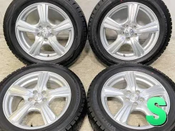 Dunlop Violento