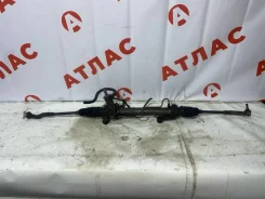������� ����� Toyota Ipsum 2008 4420044240 ACM21 2AZ-FE 4420044240 ����