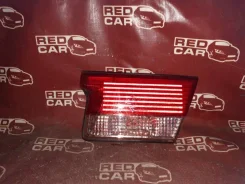 ����������� Nissan Sunny 2003 265509M526 FB15-382773 QG15, ������ ������ 265509M526 ����