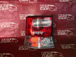 ����-������ Honda Mobilio 2004 33551SCC901 GB1-1504430 L15A-2157356, ����� 33551SCC901 ����