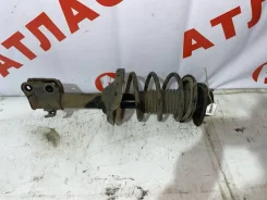 ������ Subaru Forester 2007 20310SA190 SG5 EJ203, �������� ����� 20310SA190 ����