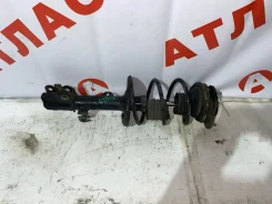 ������ Toyota Allion 2002 4851080059 ZZT245 1ZZ-FE, �������� ������ 4851080059 ����