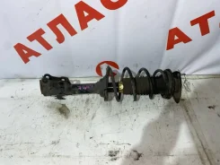 ������ Toyota Platz 2001 4851059257 NCP12 1NZ-FE, �������� ������ 4851059257 ����