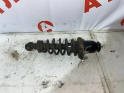 ������ Toyota Premio 2007 4853080202 ZZT245 1ZZ-FE, ������ ����� 4853080202 ����