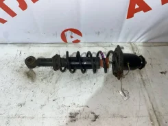������ Toyota Corolla 2000 4853080028 NZE121 1NZ-FE, ������ ������ 4853080028 ����