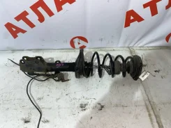 ������ Toyota Corolla 1998 4853019645 AE110 5A-FE, ������ ������ 4853019645 ����