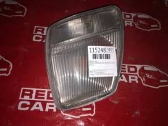 ������� Toyota TOWN ACE 1997 28112 CR51-0005510 2C-3611313, ����� 28112 ����