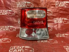 ����-������ Honda Mobilio 33551SCC901 GB1, ����� 33551SCC901 ����