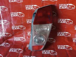 ����-������ Mitsubishi Mirage Dingo 2001 1745 CQ2A-0209344 4G15-BQ5543, ������ 1745 ����