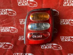 ����-������ Nissan March 2001 4886 K11-944107 CG10-029167C, ������ 4886 ����