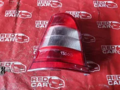 ����-������ Mercedes-BENZ A-Class 3310 W168 M 166 E 14, ����� 3310 ����