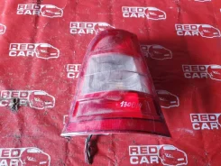 ����-������ Mercedes-BENZ A-Class 3310 W168 M 166 E 14, ������ 3310 ����
