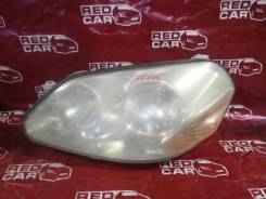 ���� Toyota MARK II 2001 8115022750 GX115-6005874 1G-6814899, ����� 8115022750 ����