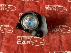 ������� Mazda Demio 2010 D01N51680A DE3FS-307220 ZJ-876284, ������ D01N51680A ����