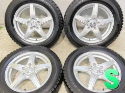 Dunlop Violento
