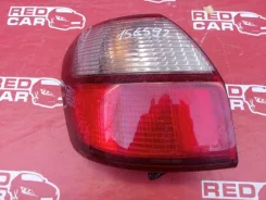����-������ Subaru Legacy 4835 BH5, ����� 4835 ����