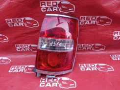 ����-������ Toyota Crown 2002 3126 JZS173-0009784 1JZ-1183571, ������ 3126 ����