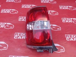 ����-������ Toyota Crown 2002 3126 JZS173-0009784 1JZ-1183571, ����� 3126 ����