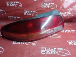 ����-������ Toyota Curren 20345 ST206-0001055 3S-1691822, ����� 20345 ����