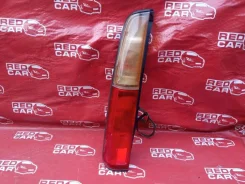 ����-������ Daihatsu MOVE 4760 L610S, ����� 4760 ����