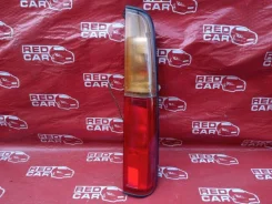 ����-������ Daihatsu MOVE 4760 L610S, ������ 4760 ����