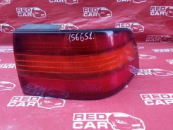 ����-������ Toyota Celsior 1992 5011 UCF10-0140930 1UZ-0325797, ������ 5011 ����