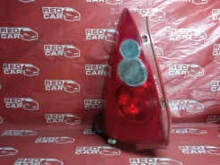 ����-������ Mazda Premacy 2006 C23551160E CREW-147957 LF-165399, ����� C23551160E ����