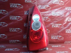 ����-������ Mazda Premacy 2006 C23551150E CREW-147957 LF-165399, ������ C23551150E ����