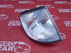 ������� Subaru Forester 2001 84101FC061 SF5-166184 EJ201-B428599, ������ 84101FC061 ����